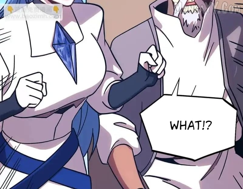 Log into the Future Chapter 268 - page 76
